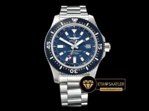 BSW0358A - SuperOcean 44 Stainless SSSS BlueStk GF Asia 2824 - 11.jpg